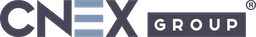CNEX